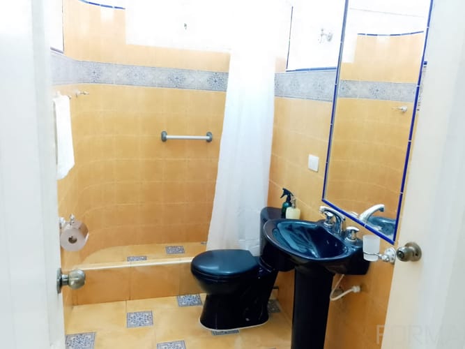 Casa de 3 alcobas en arriendo en Picaleñita, Ibagué, 240 m² · foto 9 de 11