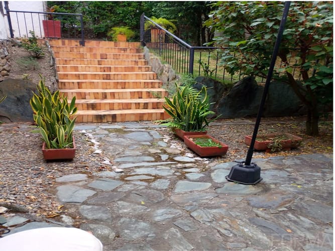 Casa de 3 alcobas en arriendo en Picaleñita, Ibagué, 240 m² · foto 11 de 11