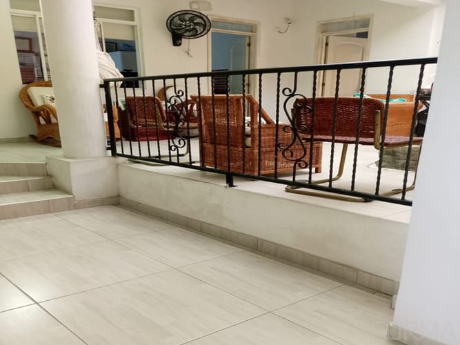Casa de 3 alcobas en venta en Picaleñita, Ibagué, 240 m² · foto 4 de 11