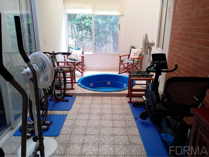 Casa de 3 alcobas en venta en Picaleñita, Ibagué, 240 m² · foto 7 de 11