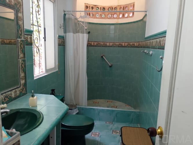 Casa de 3 alcobas en venta en Picaleñita, Ibagué, 240 m² · foto 8 de 11