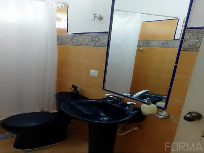 Casa de 3 alcobas en venta en Picaleñita, Ibagué, 240 m² · foto 10 de 11