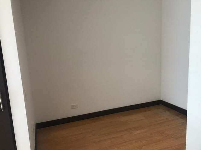 Apartaestudio en venta en Parque Central Bavaria, Bogotá, 55 m² · foto 9 de 13
