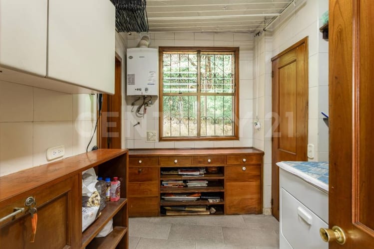 Apartamento en venta en Los Lagartos, Bogotá · foto 8 de 20