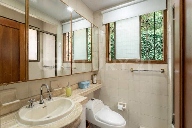 Apartamento en venta en Los Lagartos, Bogotá · foto 13 de 20