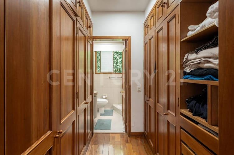 Apartamento en venta en Los Lagartos, Bogotá · foto 14 de 20