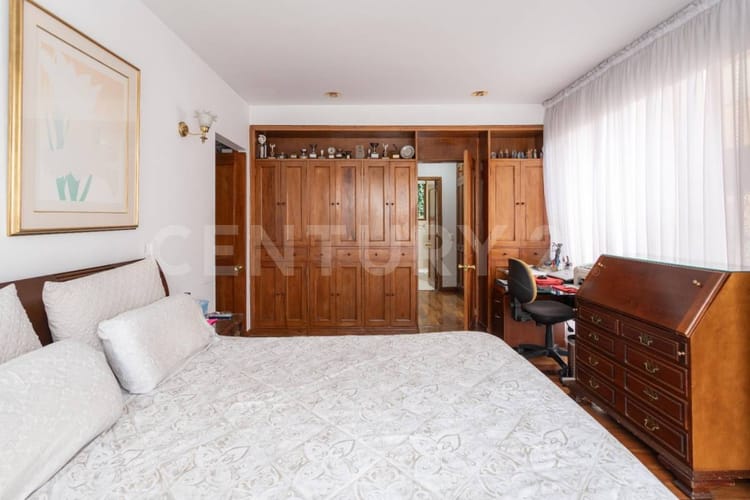Apartamento en venta en Los Lagartos, Bogotá · foto 16 de 20