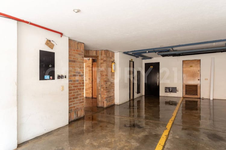 Apartamento en venta en Los Lagartos, Bogotá · foto 19 de 20