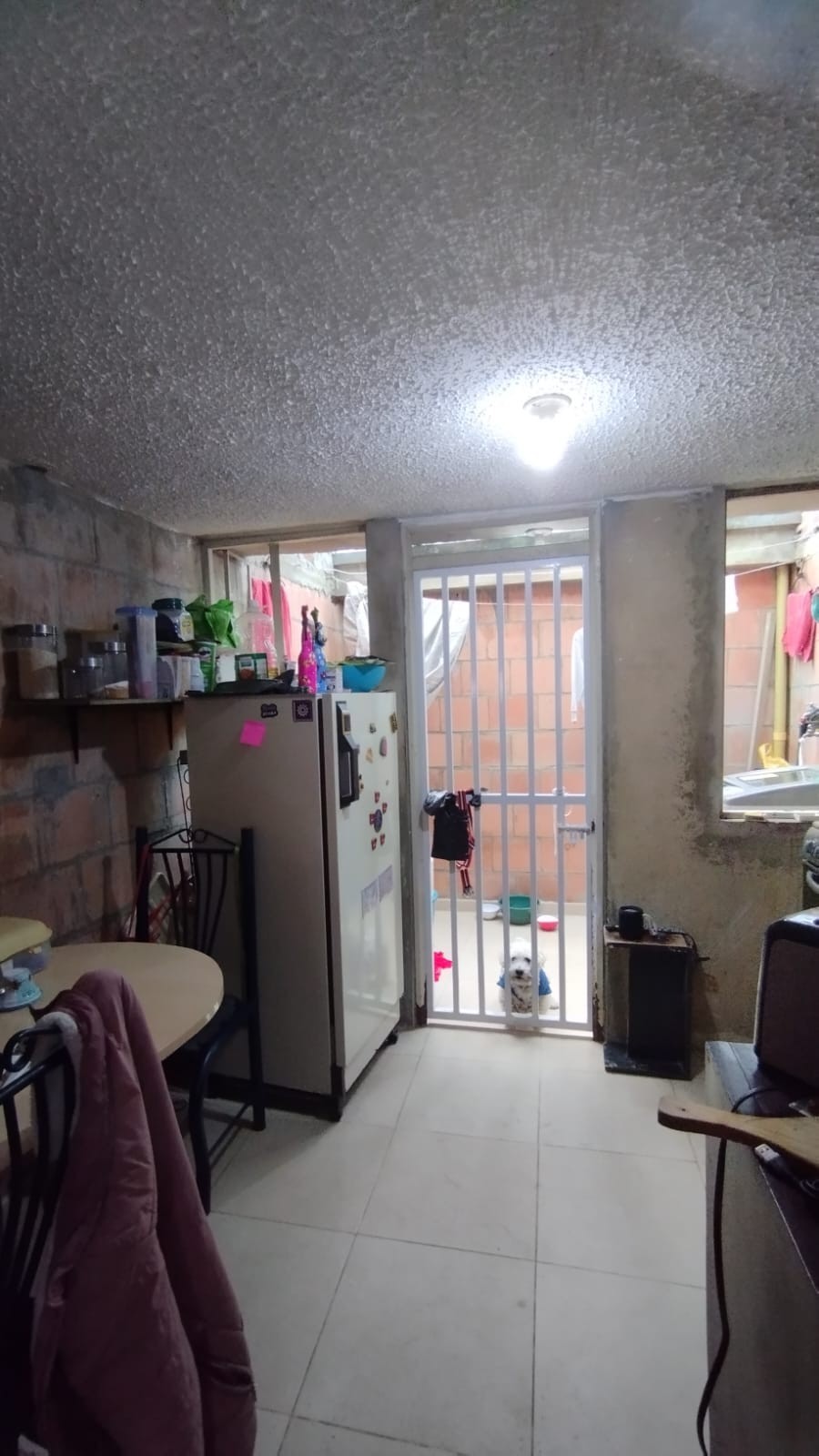 Casa en venta en El Tintal, Bogotá · foto 2 de 15