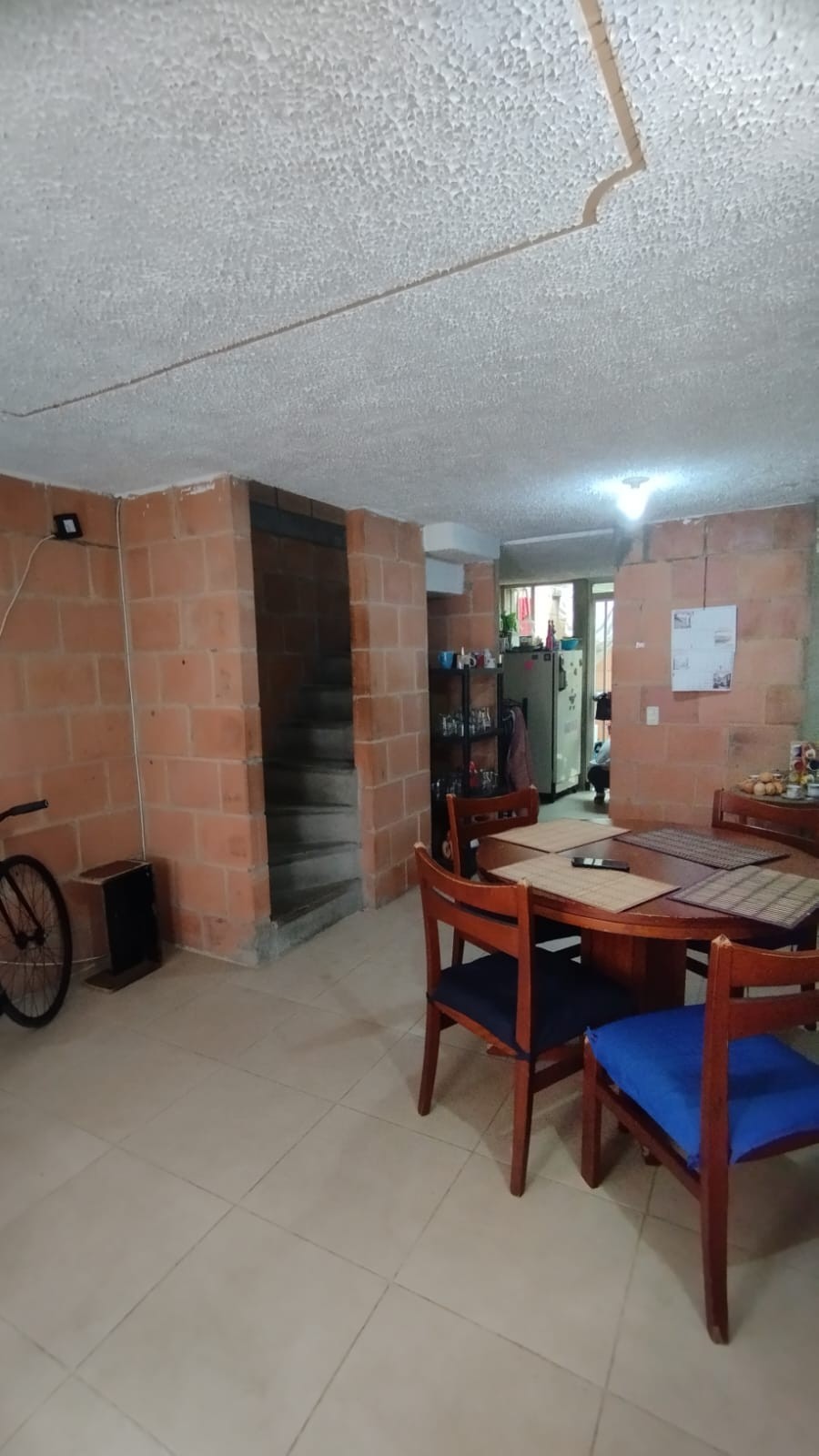 Casa en venta en El Tintal, Bogotá · foto 3 de 15