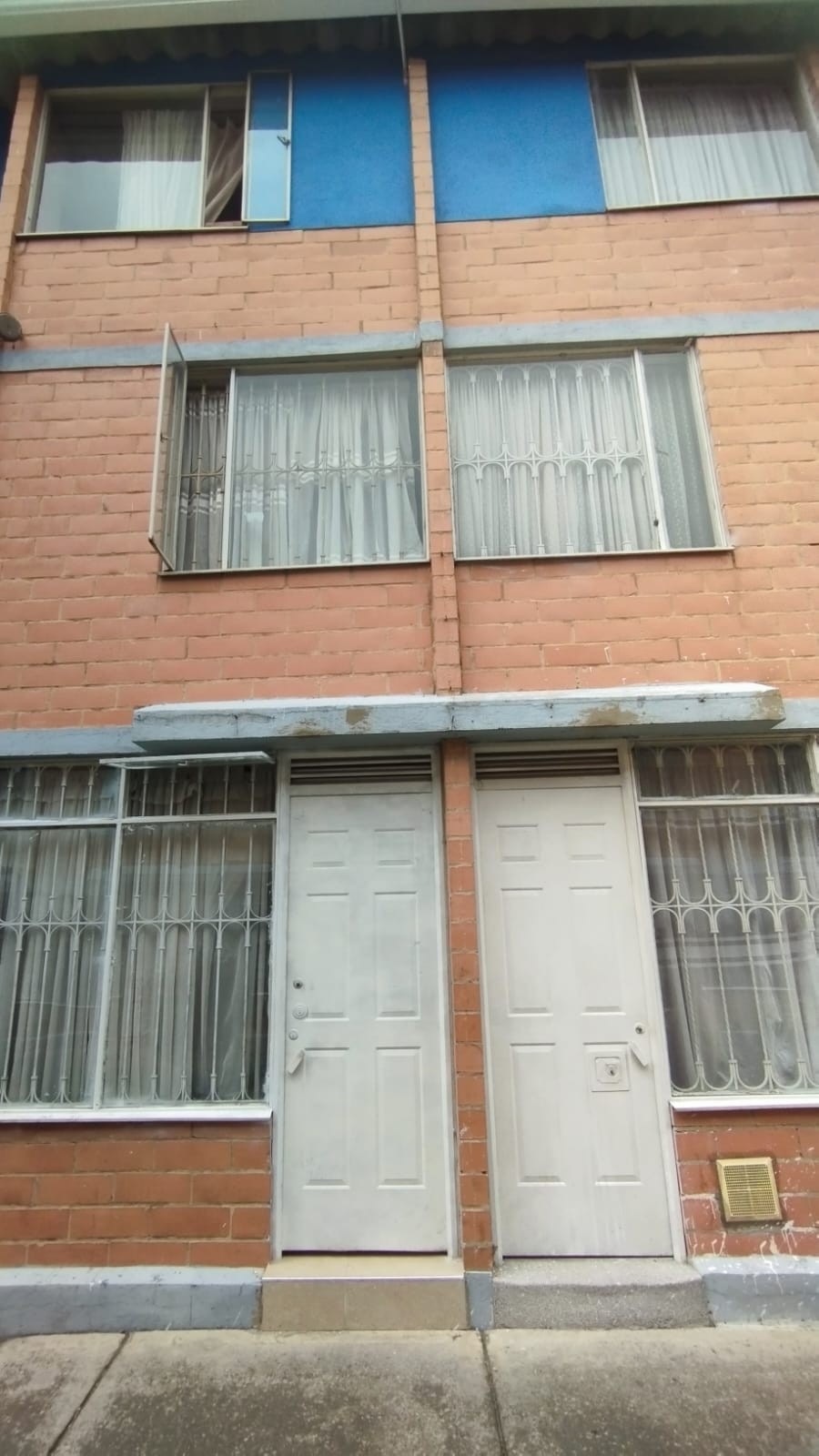 Casa en venta en El Tintal, Bogotá · foto 4 de 15