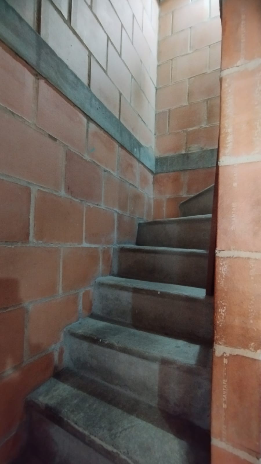 Casa en venta en El Tintal, Bogotá · foto 5 de 15