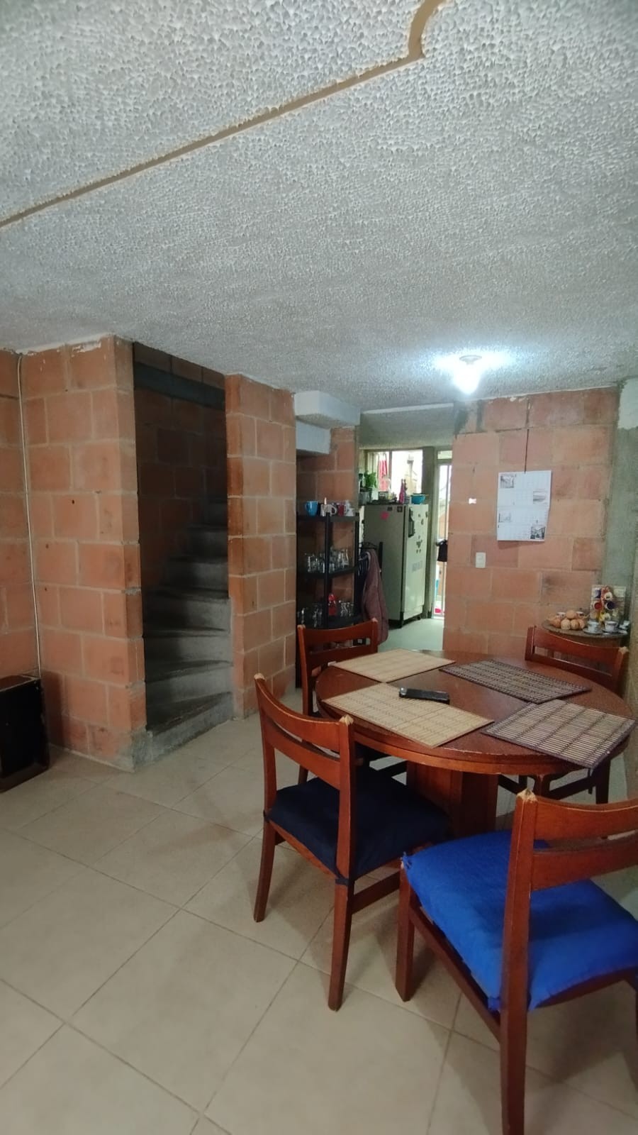 Casa en venta en El Tintal, Bogotá · foto 6 de 15