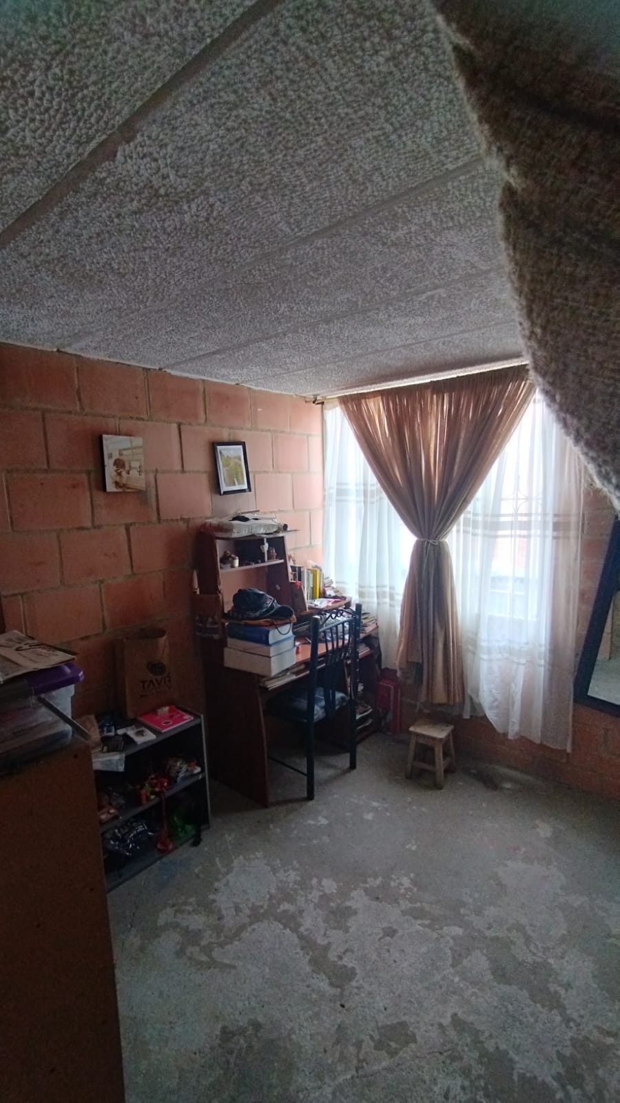 Casa en venta en El Tintal, Bogotá · foto 7 de 15