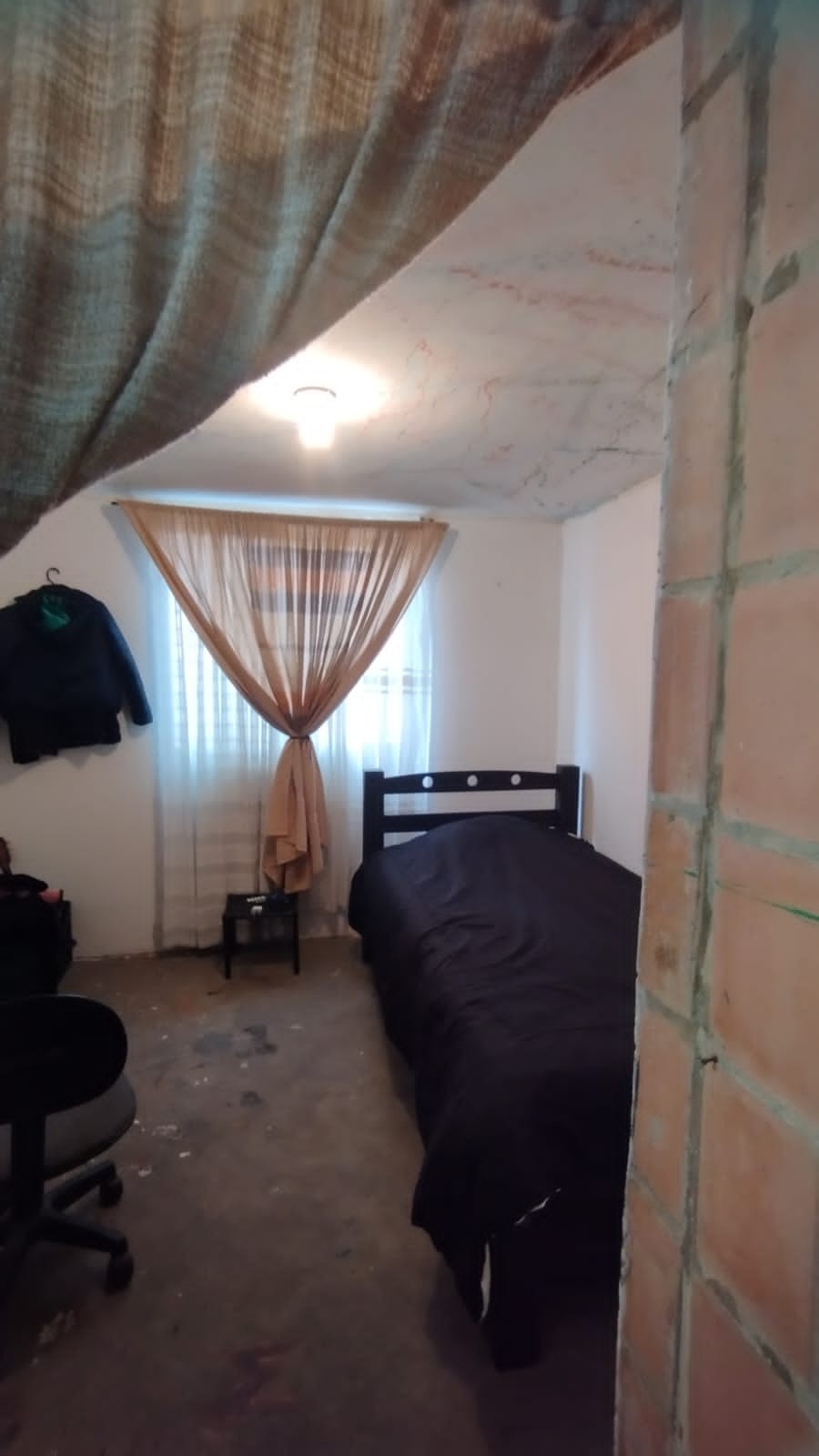 Casa en venta en El Tintal, Bogotá · foto 8 de 15