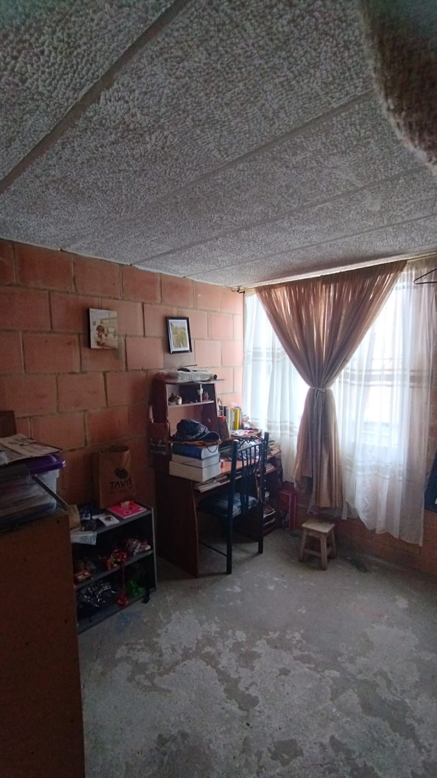 Casa en venta en El Tintal, Bogotá · foto 9 de 15