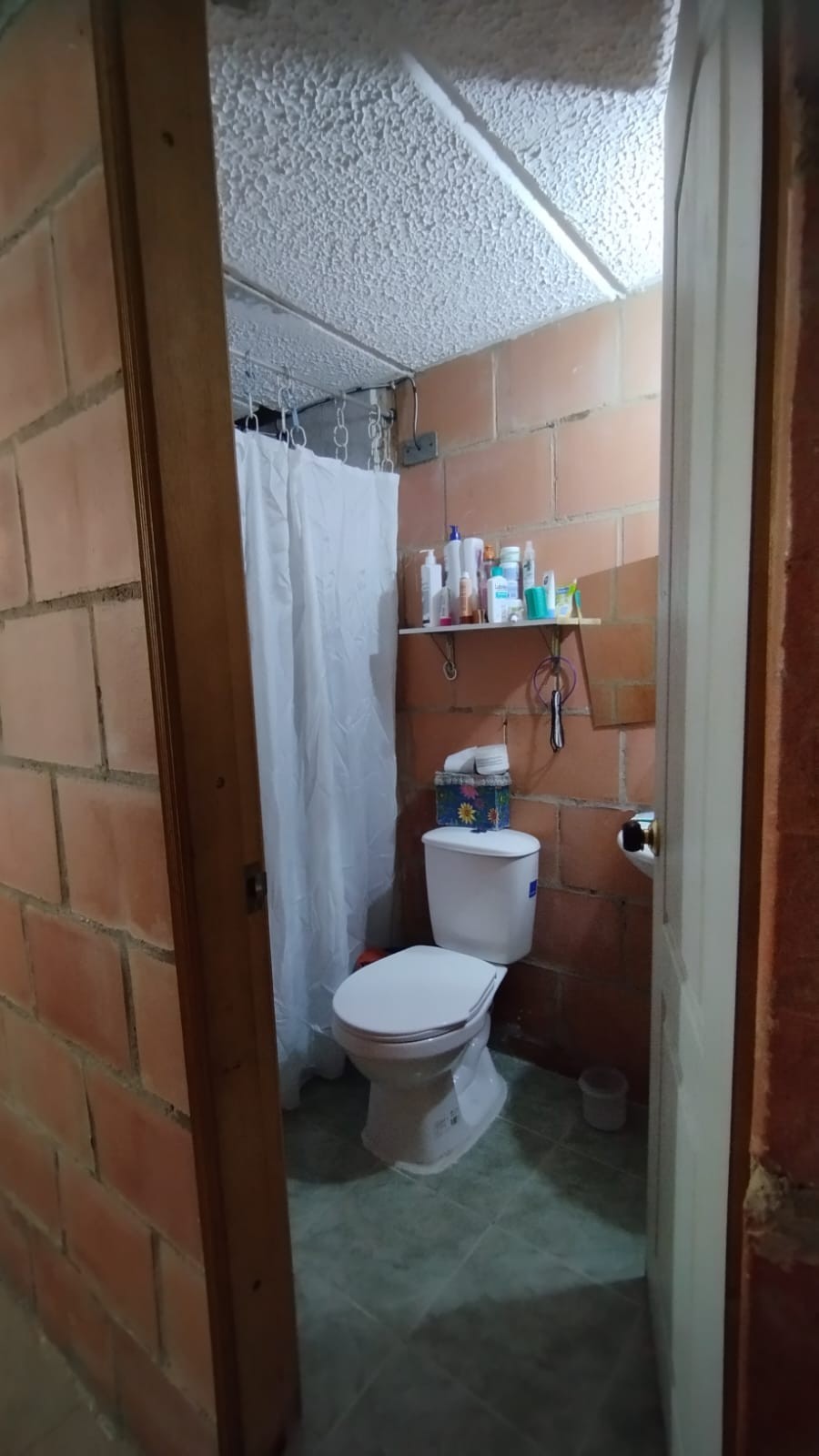 Casa en venta en El Tintal, Bogotá · foto 10 de 15