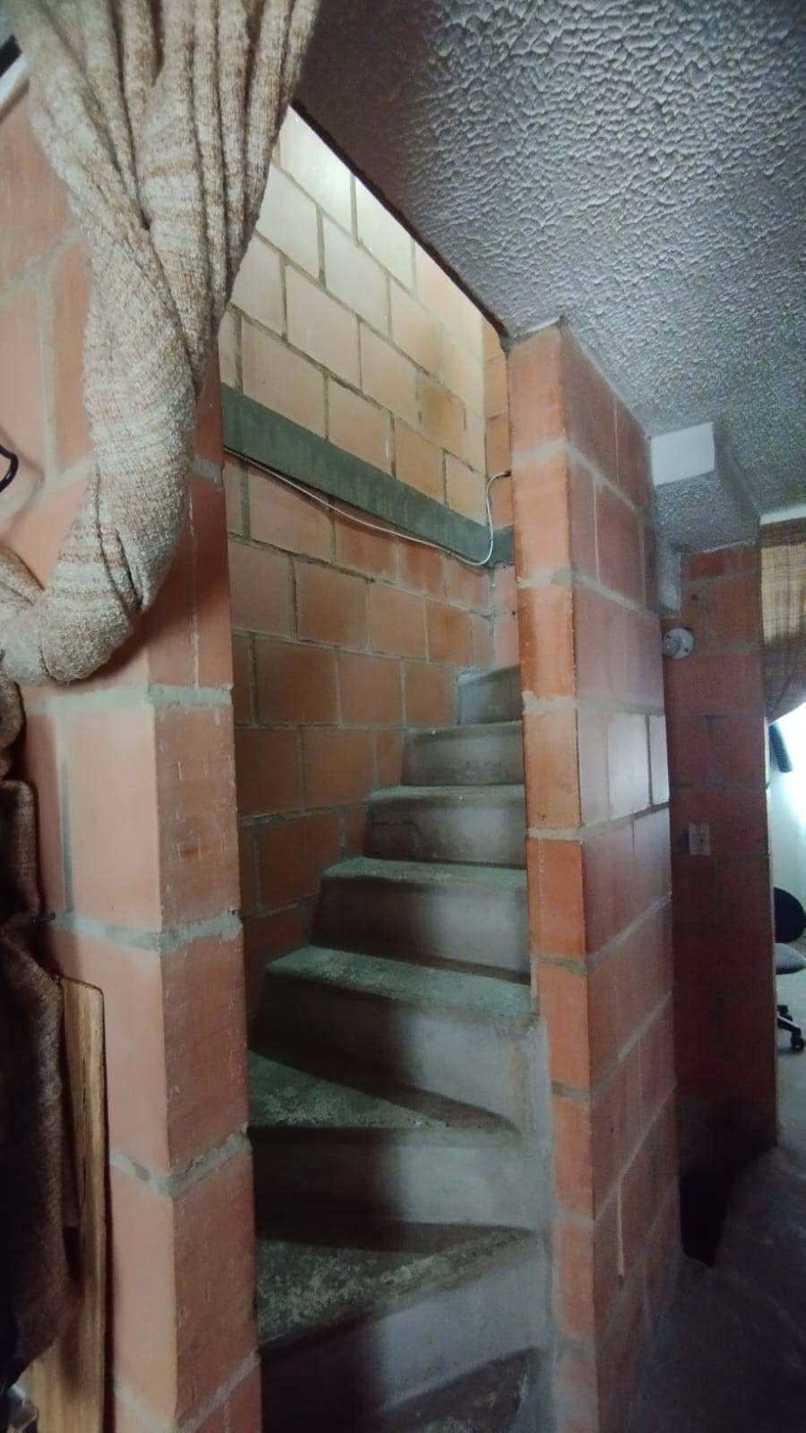 Casa en venta en El Tintal, Bogotá · foto 11 de 15