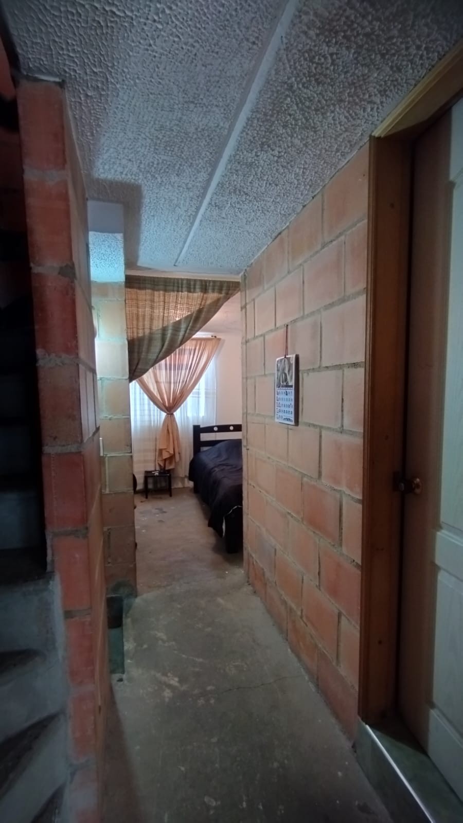 Casa en venta en El Tintal, Bogotá · foto 12 de 15