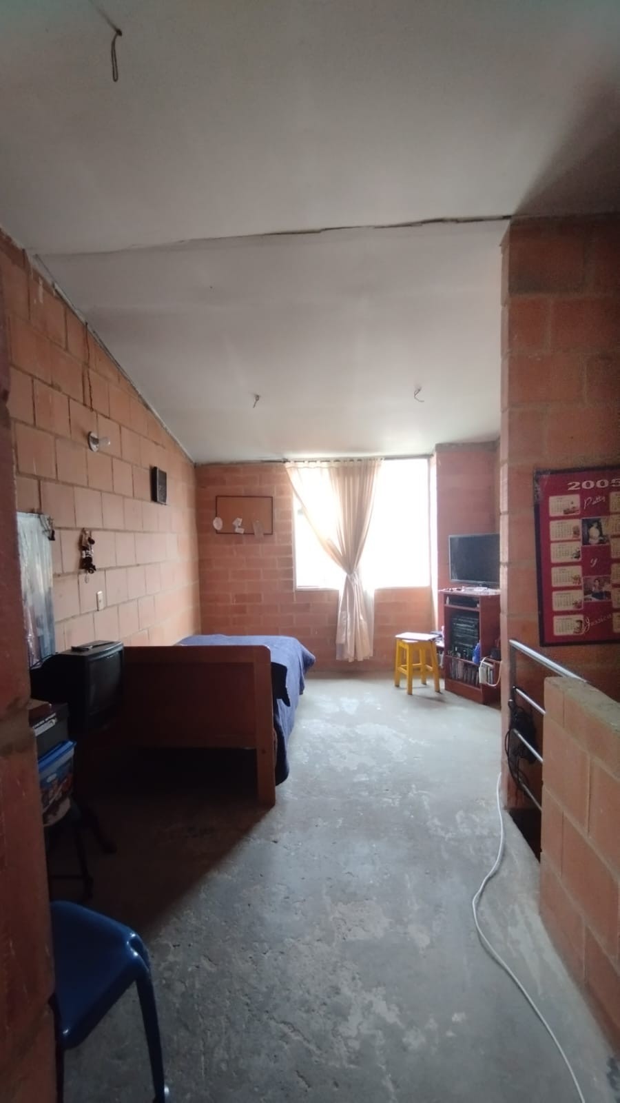 Casa en venta en El Tintal, Bogotá · foto 13 de 15