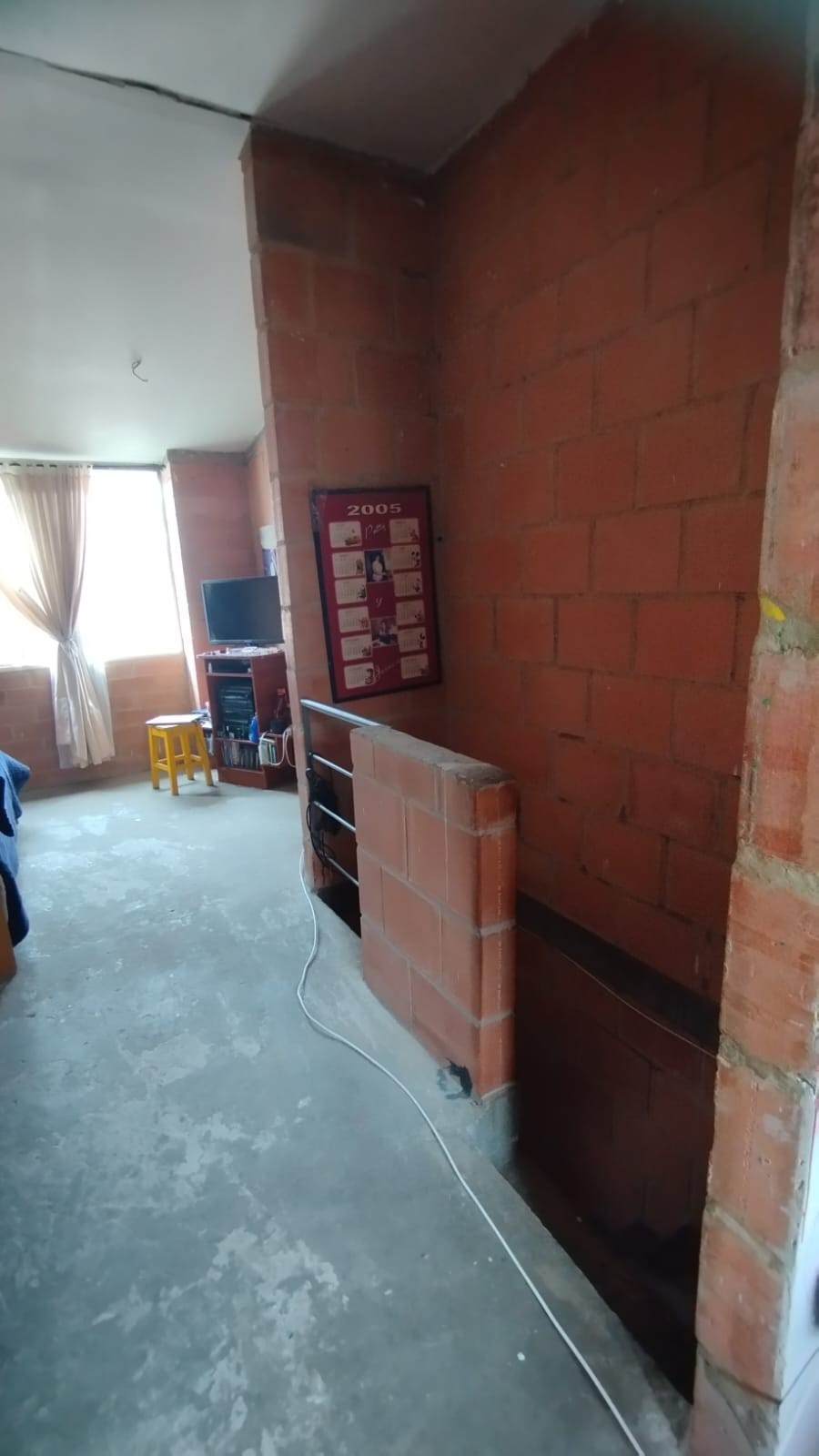 Casa en venta en El Tintal, Bogotá · foto 14 de 15