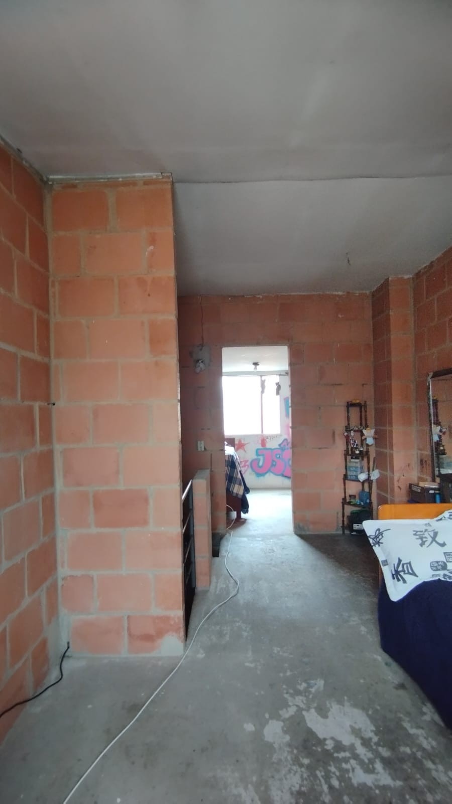 Casa en venta en El Tintal, Bogotá · foto 15 de 15