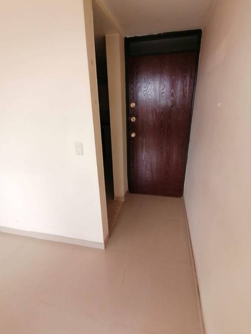 Apartamento en venta en Pinar De Suba, Bogotá · foto 4 de 16