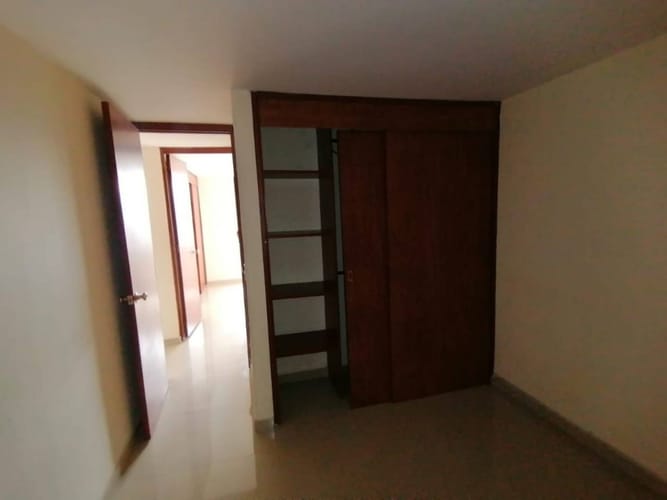 Apartamento en venta en Pinar De Suba, Bogotá · foto 7 de 16