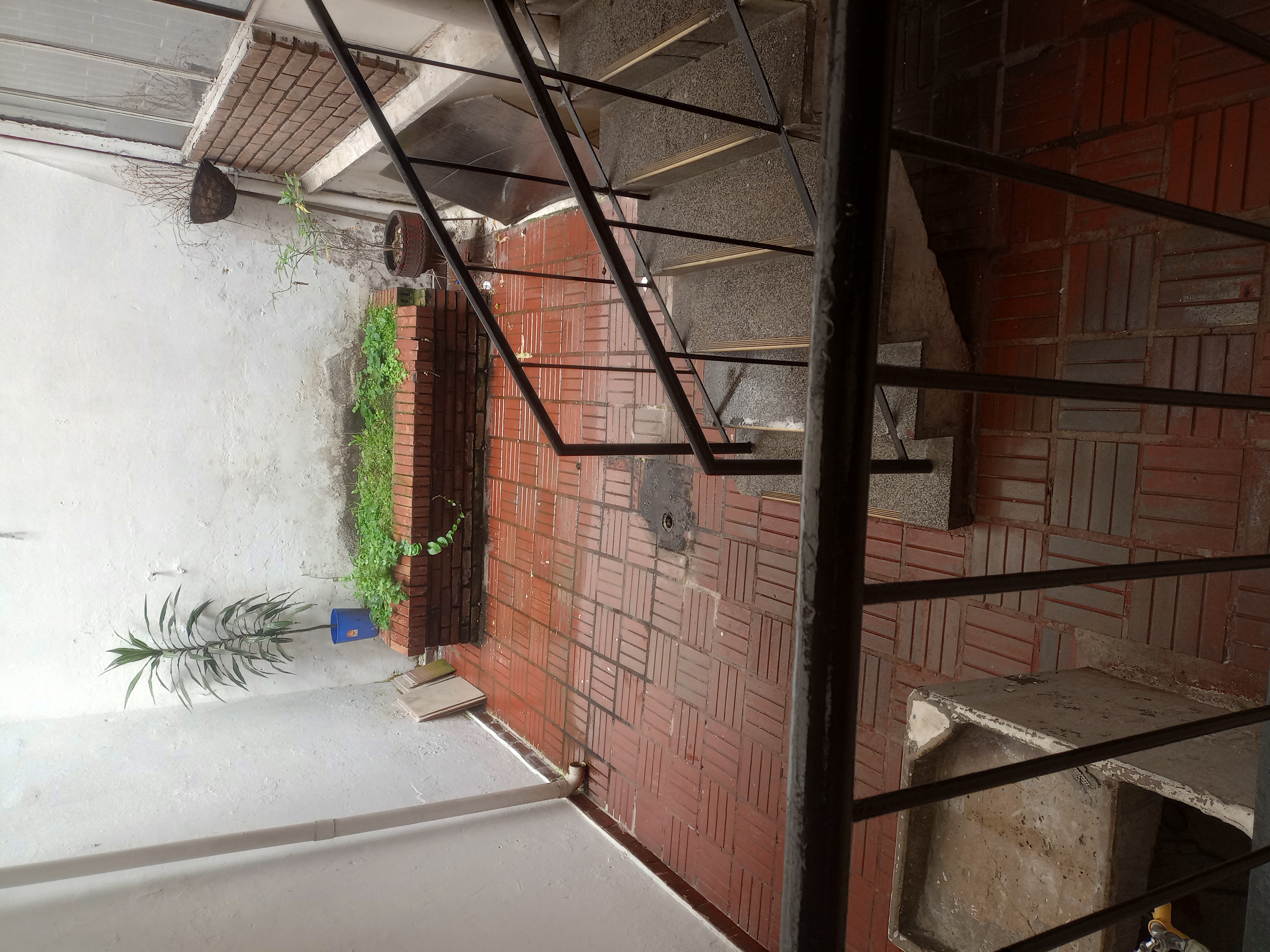 Apartamento en venta en Alfonso Lopez, Bogotá · foto 10 de 13