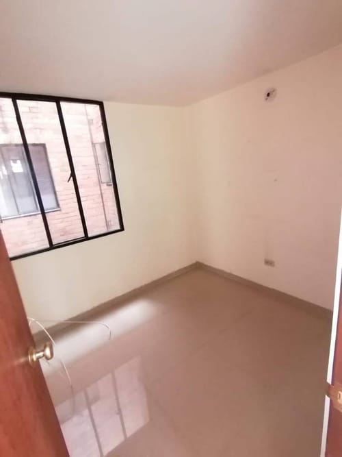 Apartamento en venta en Pinar De Suba, Bogotá · foto 8 de 16
