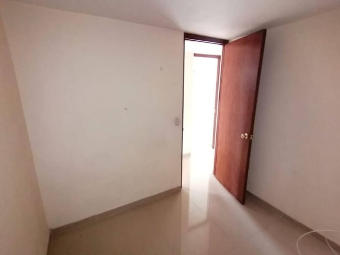 Apartamento en venta en Pinar De Suba, Bogotá · foto 9 de 16