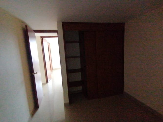 Apartamento en venta en Pinar De Suba, Bogotá · foto 10 de 16
