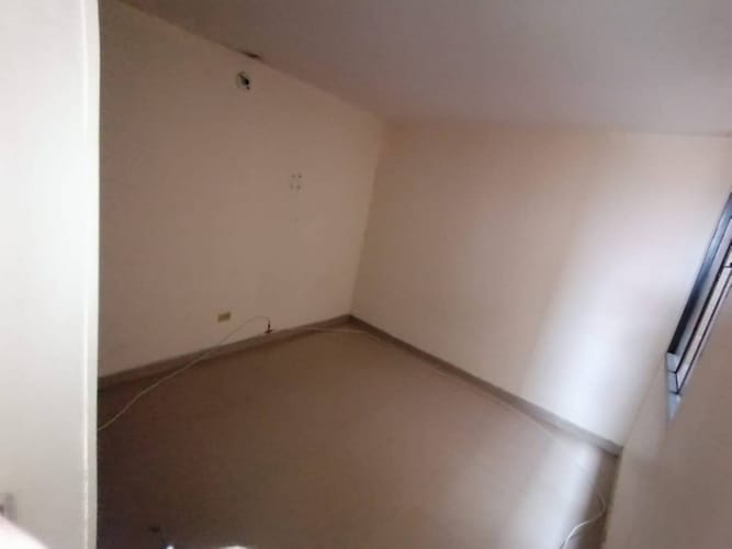 Apartamento en venta en Pinar De Suba, Bogotá · foto 11 de 16