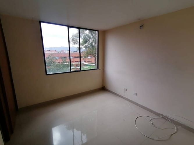 Apartamento en venta en Pinar De Suba, Bogotá · foto 15 de 16