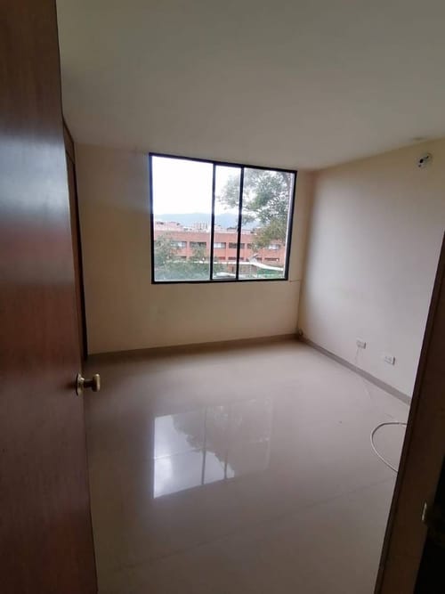 Apartamento en venta en Pinar De Suba, Bogotá · foto 16 de 16