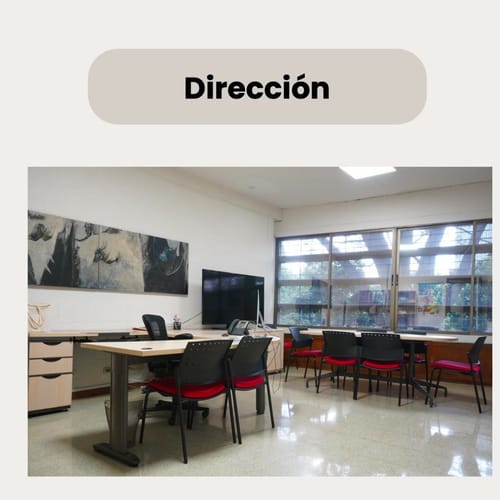 Edificio en arriendo en San Diego, Medellín, 1652 m² · foto 8 de 24