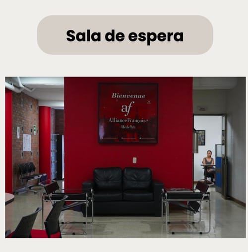 Edificio en arriendo en San Diego, Medellín, 1652 m² · foto 11 de 24