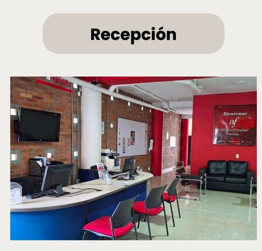Edificio en arriendo en San Diego, Medellín, 1652 m² · foto 12 de 24