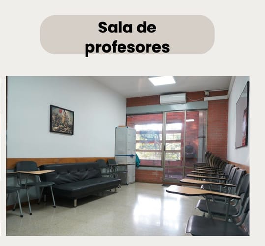 Edificio en arriendo en San Diego, Medellín, 1652 m² · foto 15 de 24