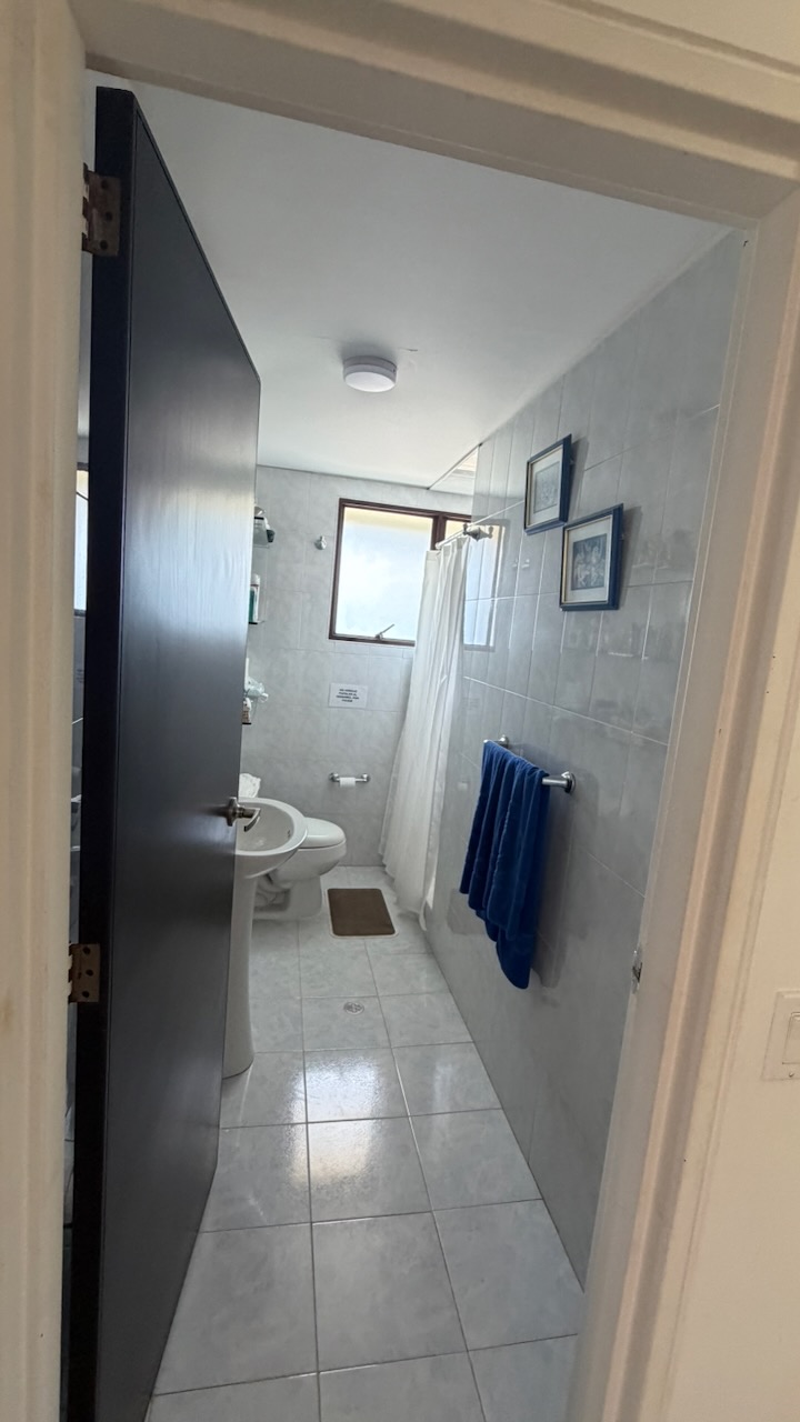 Casa en venta en El Libano, La Calera · foto 13 de 20
