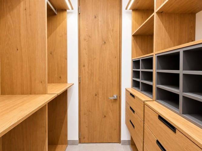 Apartamento de 1 alcoba en arriendo en La Arboleda, Cali, 50 m² · foto 11 de 16