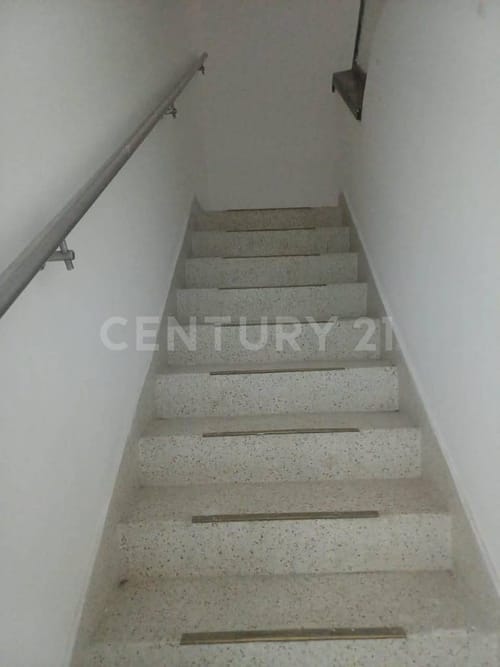 Oficina en arriendo en El Peñon, Cali, 110 m² · foto 3 de 6