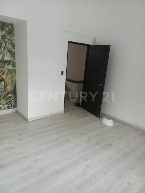 Oficina en arriendo en El Peñon, Cali, 110 m² · foto 4 de 6