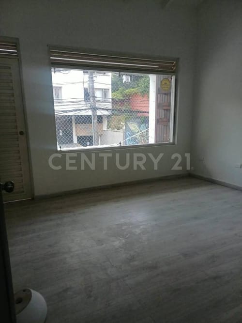 Oficina en arriendo en El Peñon, Cali, 110 m² · foto 5 de 6