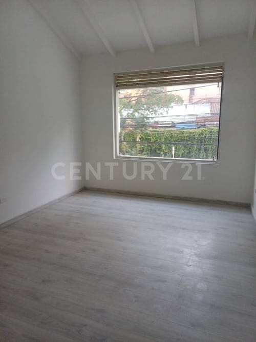 Oficina en arriendo en El Peñon, Cali, 110 m² · foto 6 de 6