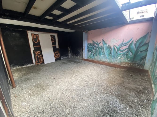 Local en arriendo en Milan, Manizales, 122 m² · foto 5 de 11