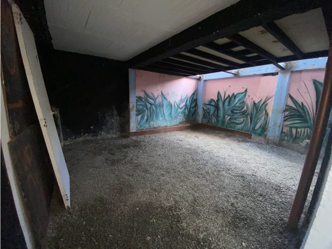 Local en arriendo en Milan, Manizales, 122 m² · foto 6 de 11