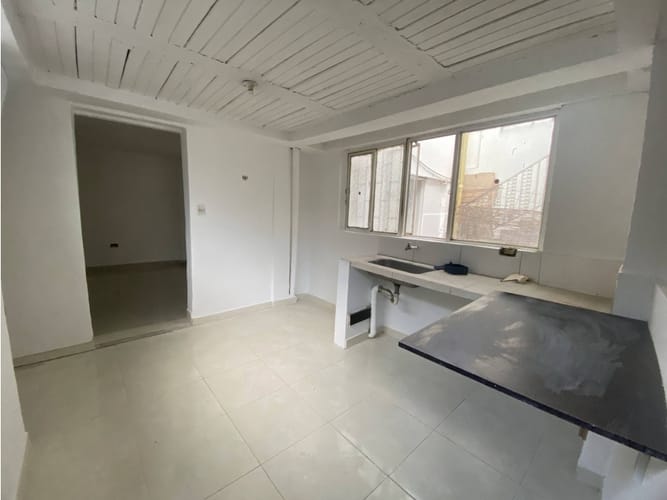 Local en arriendo en Milan, Manizales, 122 m² · foto 7 de 11