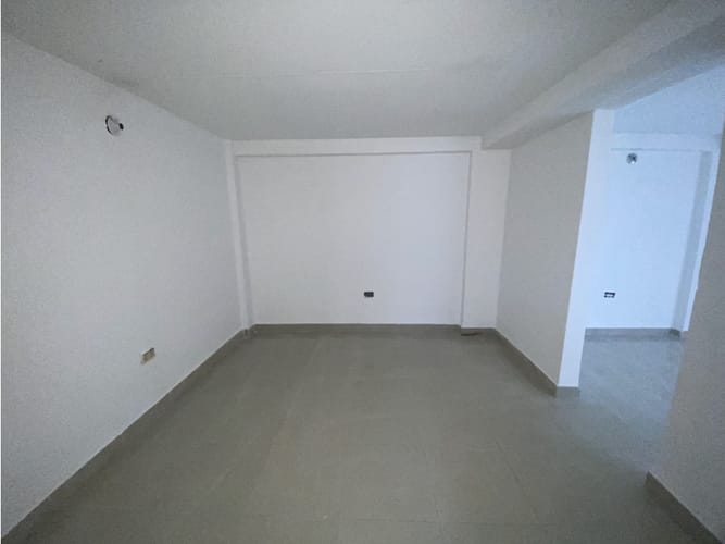 Local en arriendo en Milan, Manizales, 122 m² · foto 8 de 11