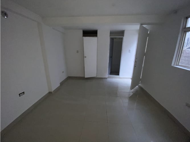 Local en arriendo en Milan, Manizales, 122 m² · foto 9 de 11